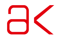 Ak Danışmanlık Logo